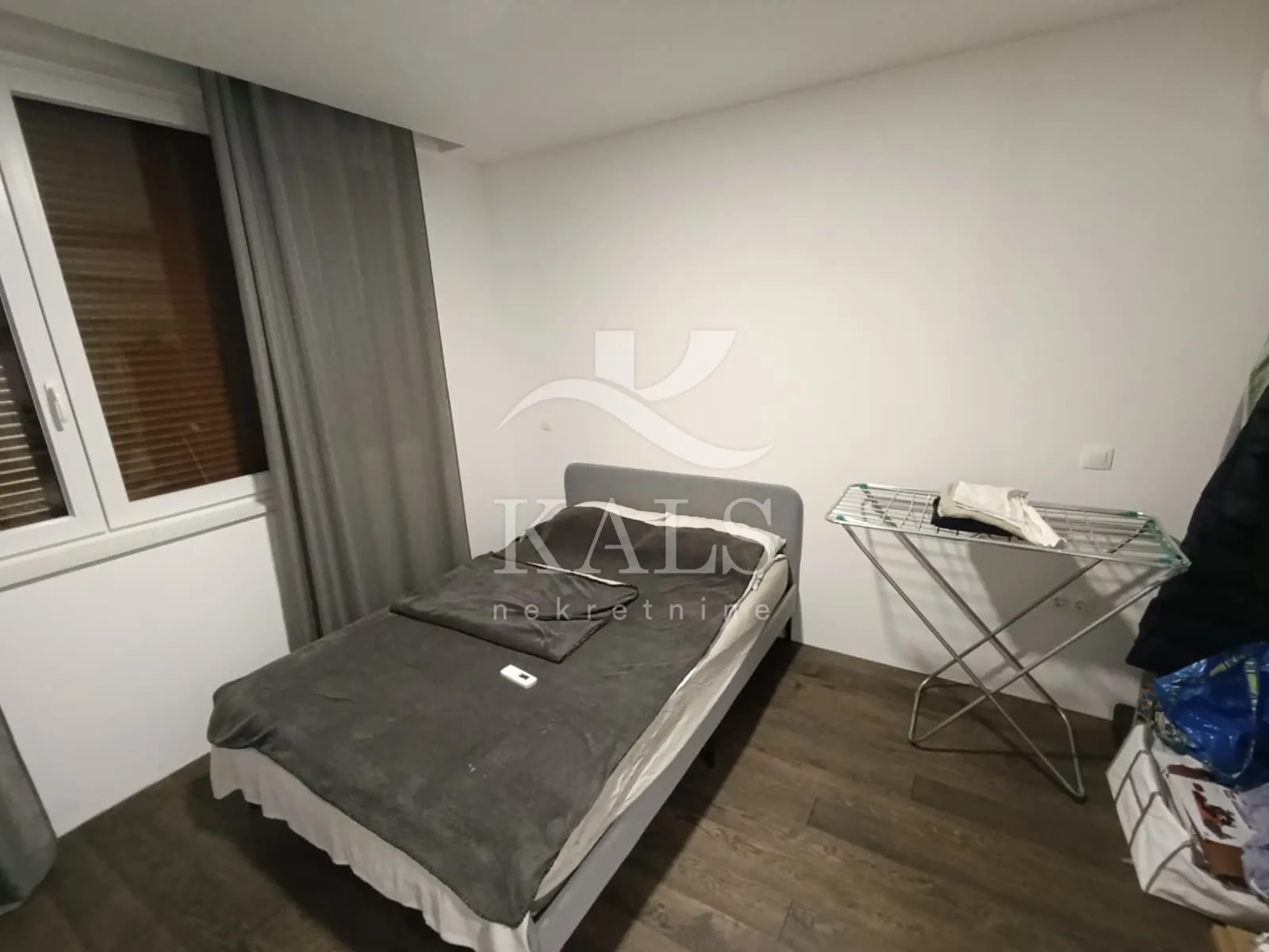 kuća+zemljište, prodaja,karlovac,koranski brijeg 1287m2 - slika 11