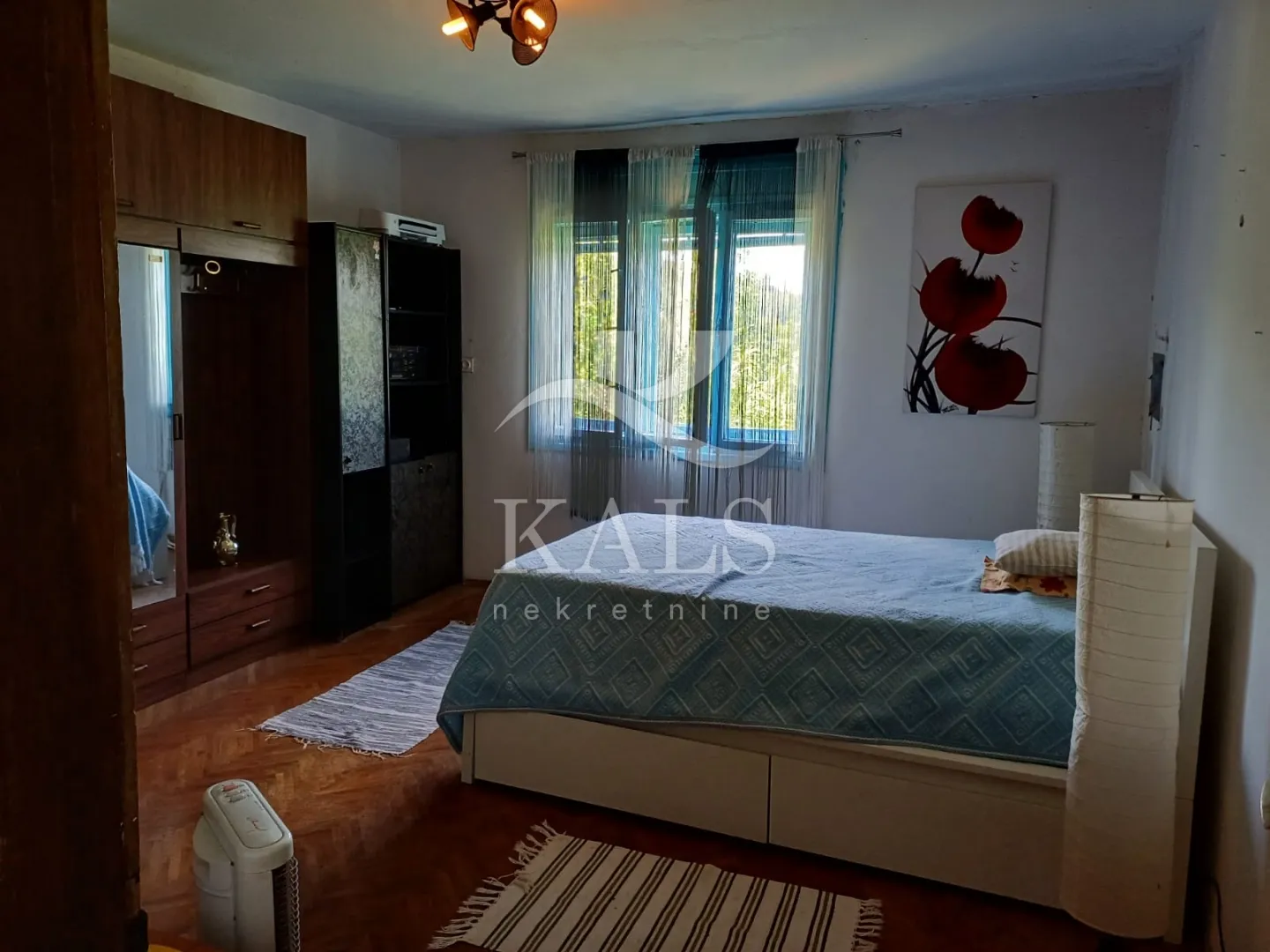 kuća+zemljište, prodaja,karlovac,udbinja, 828m2 - slika 4