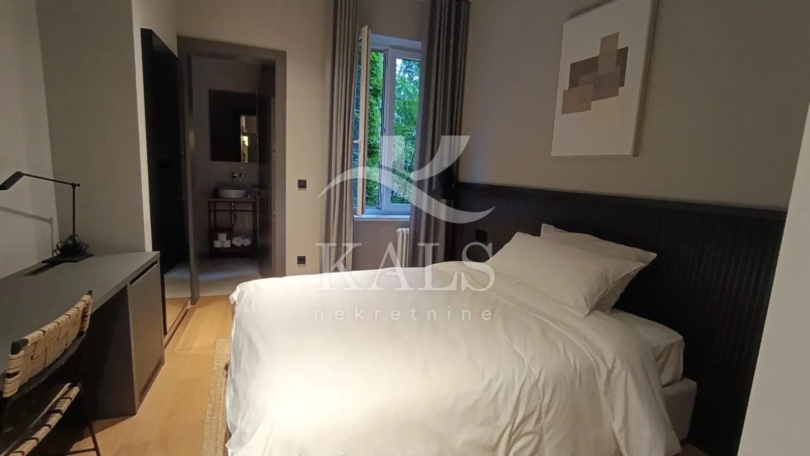 stan, prodaja, zagreb, donji grad, 104 m2, 4-soban - slika 10