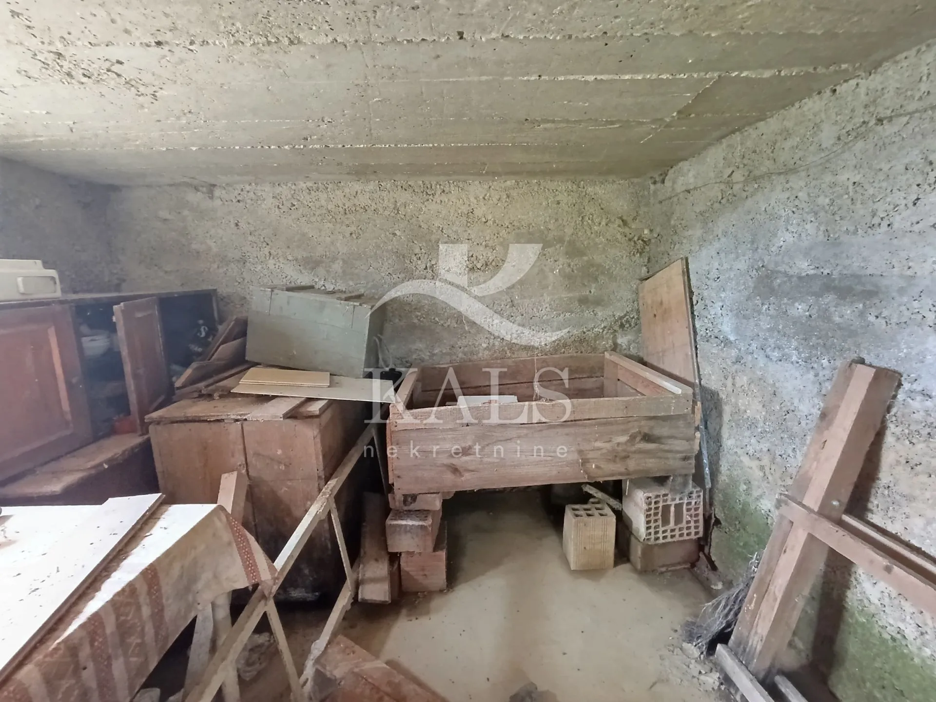 kuća+zemljište, prodaja,karlovac,tušilović, 7271m2 - slika 19
