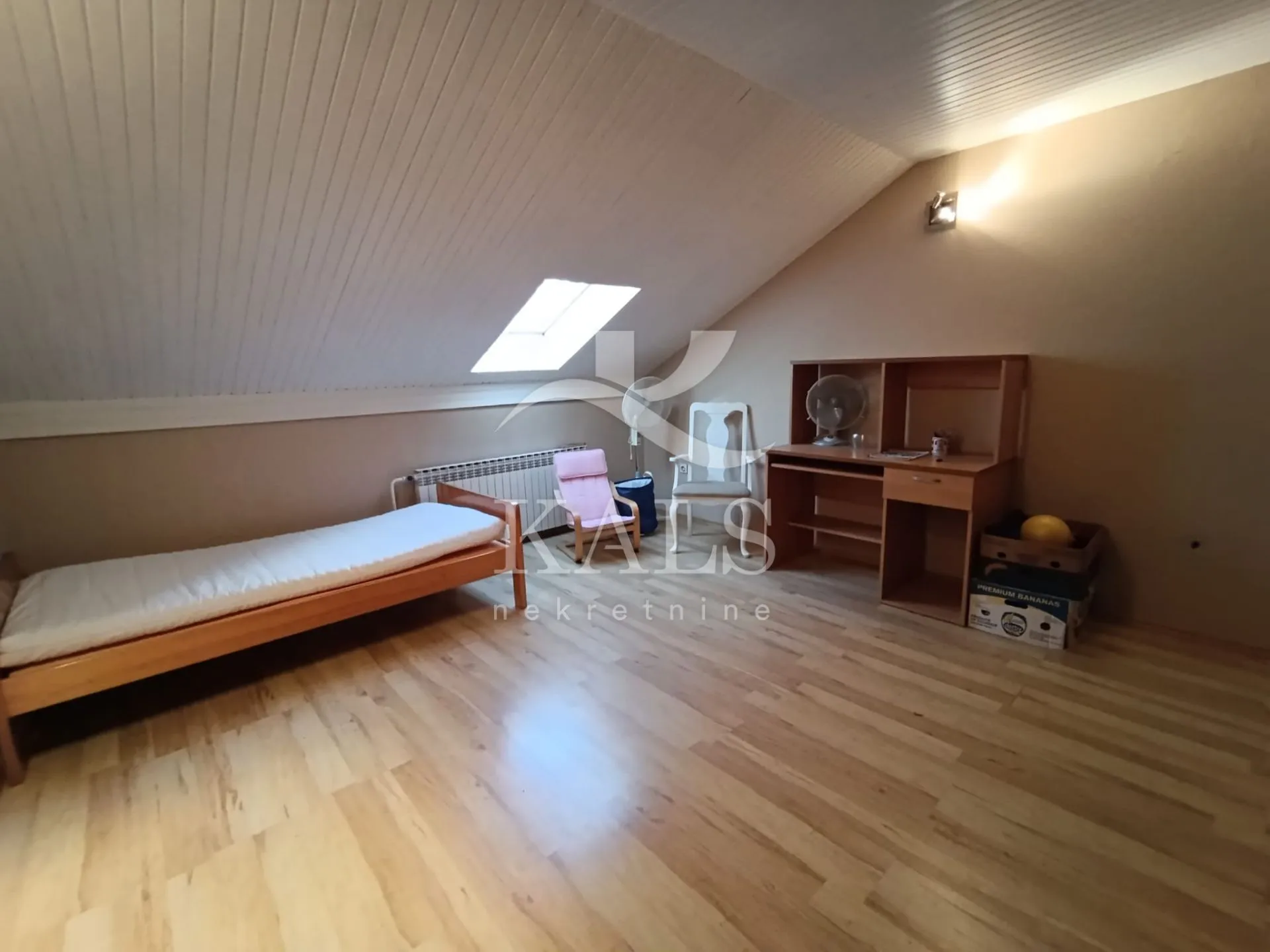 kuća, prodaja, zagreb, donji grad, 260 m2 - slika 13