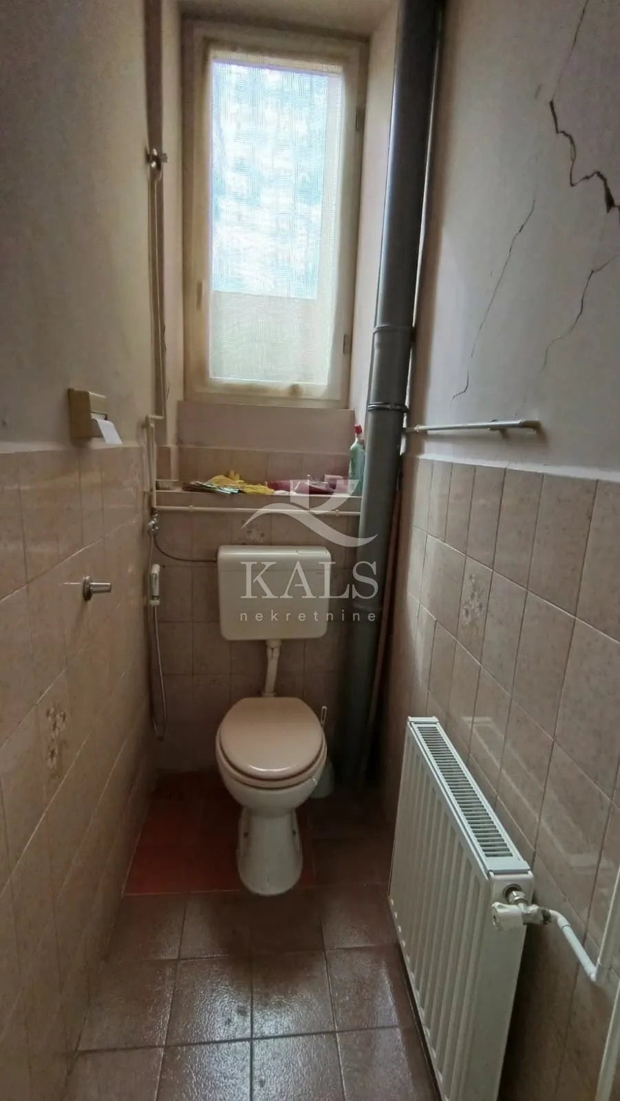 stan, prodaja, zagreb, donji grad , 168, 5-soban - slika 15