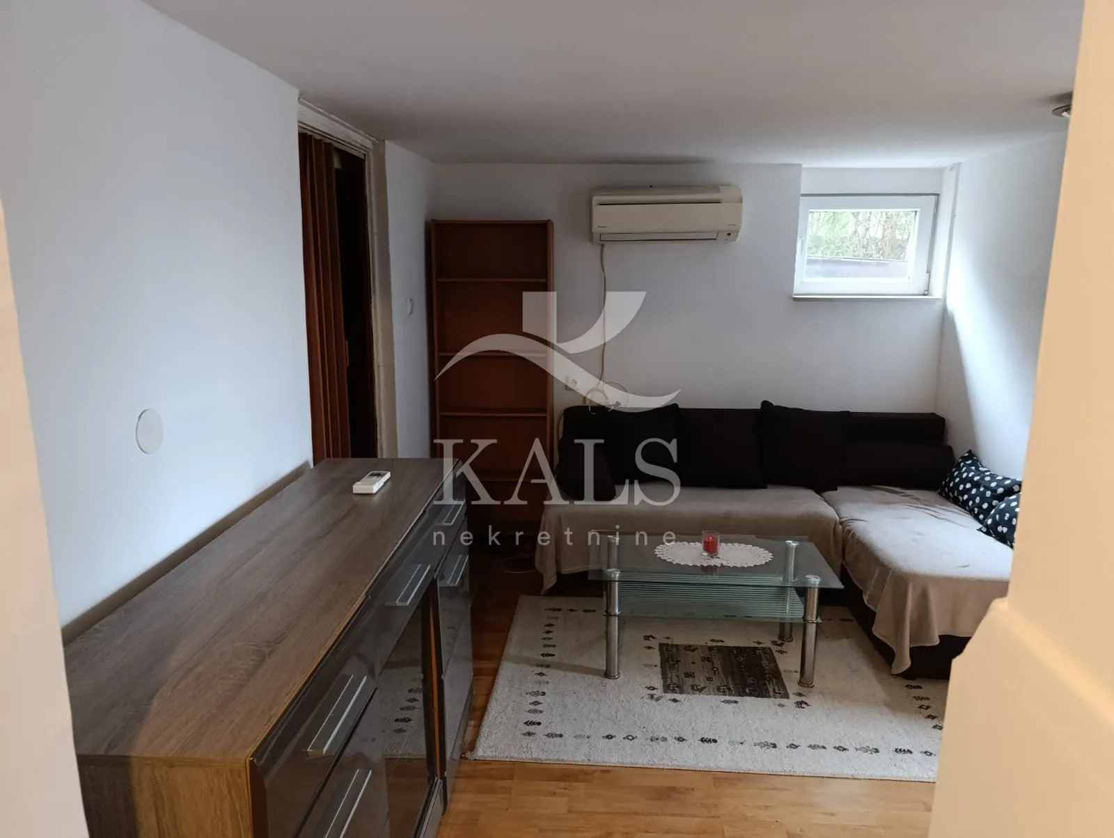 kuća+zemljište, prodaja,zagreb,maksimir 468m2+182m2 - slika 4