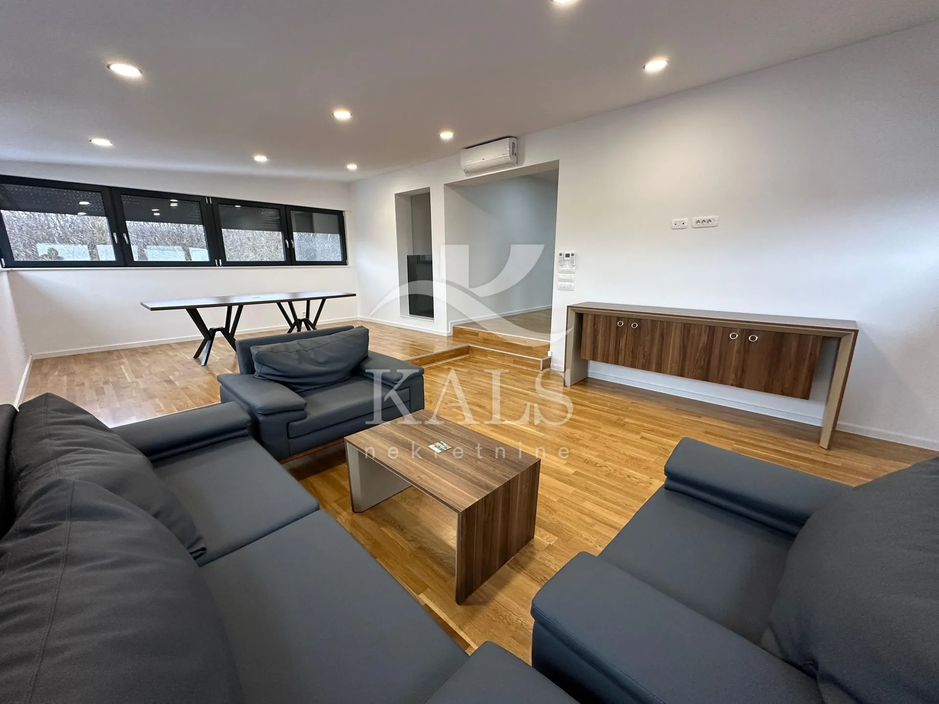 STAN, PRODAJA, NOVOGRADNJA, SESVETE, 108 M2, 4-s - Sesvete, Zagreb