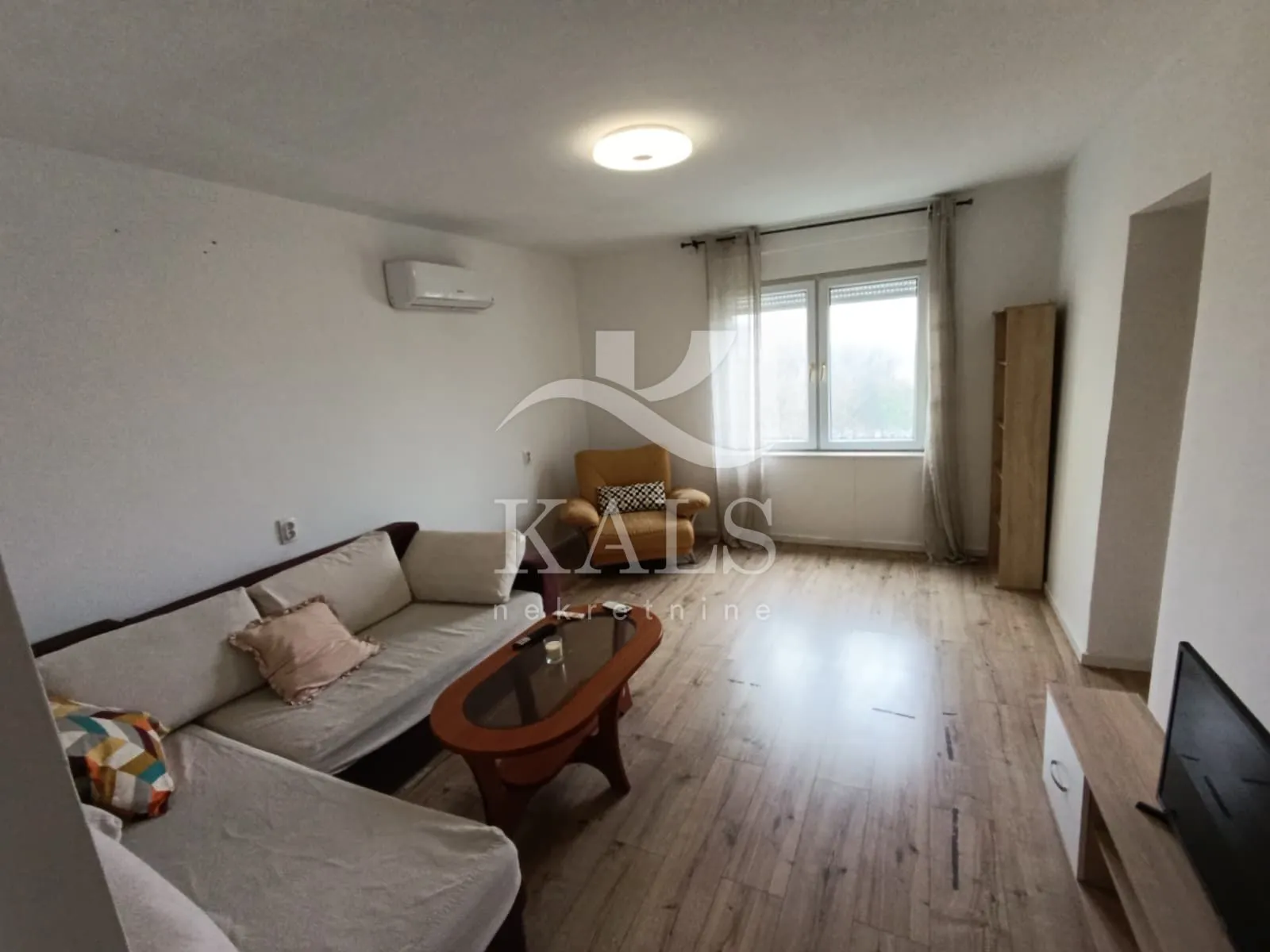 kuća+zemljište, prodaja,zagreb,maksimir 468m2+182m2 - slika 3