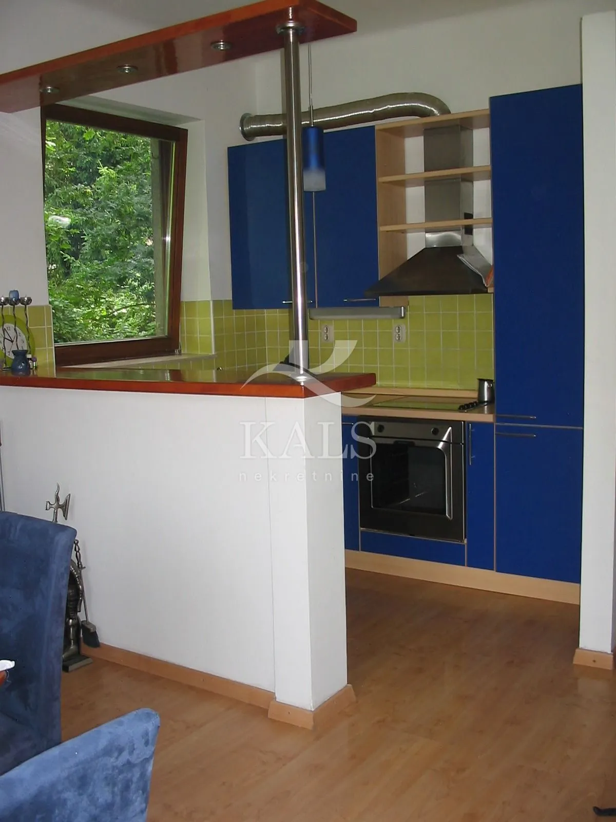 stan, prodaja , zagreb, medveščak, 52 m2, 3-soban - slika 15