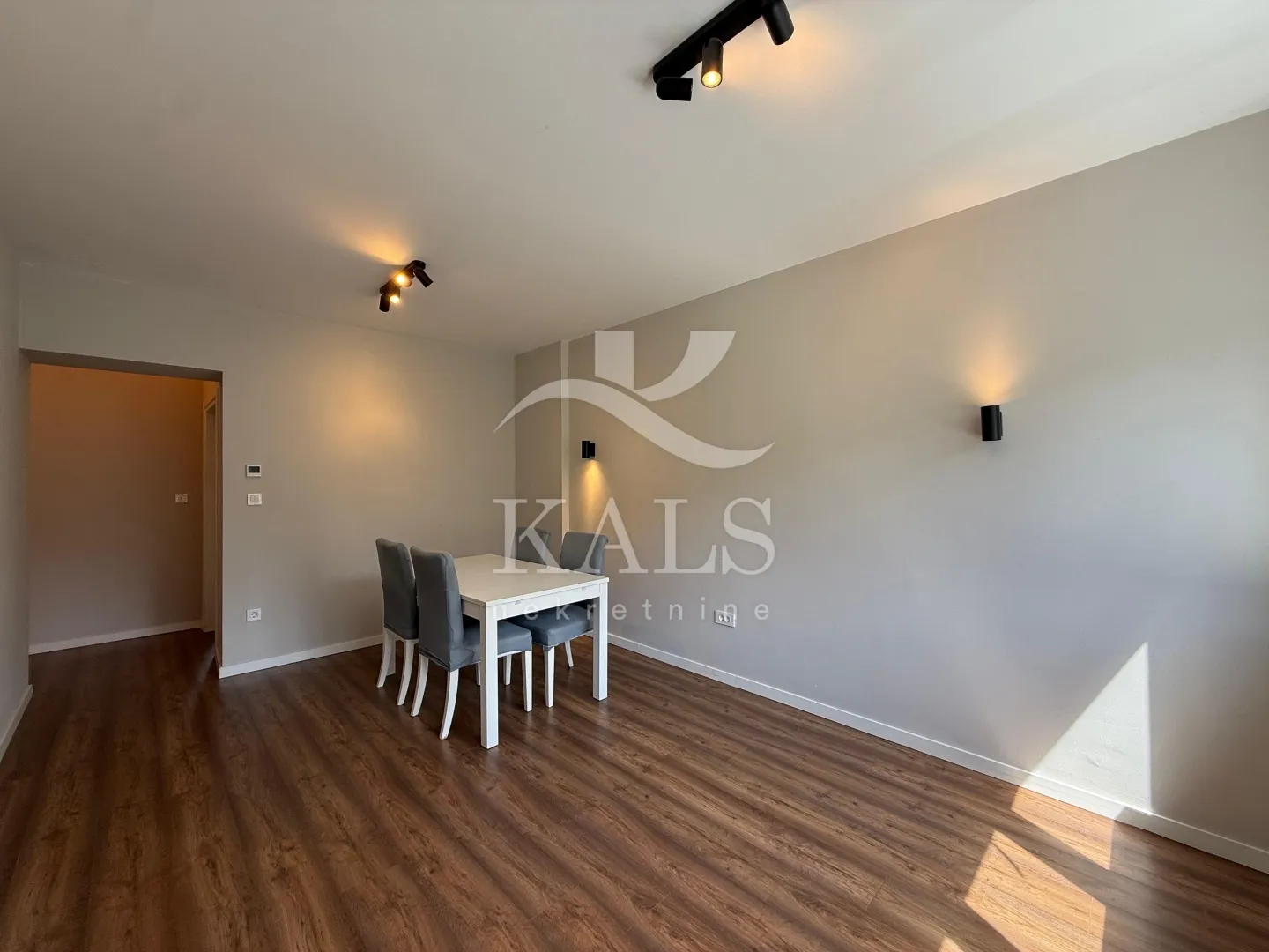 POSLOVNI PROSTOR, NAJAM, ZAGREB, DONJI GRAD, 65 m2, 3-SOBAN