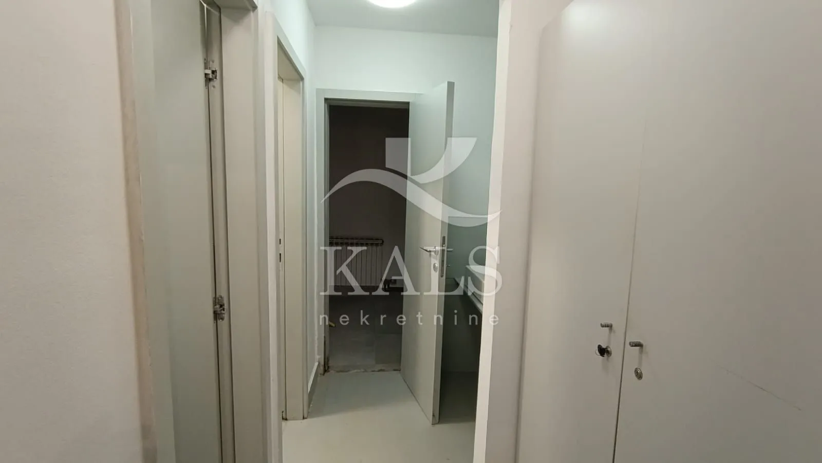 poslovni prostor, prodaja, zagreb, medveščak,154 m2 - slika 10