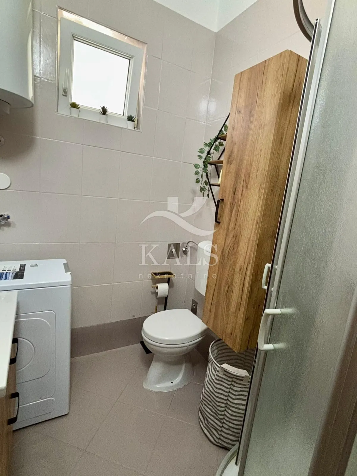 prodaja, apartman, vir , 103 m2, 3-soban - slika 10