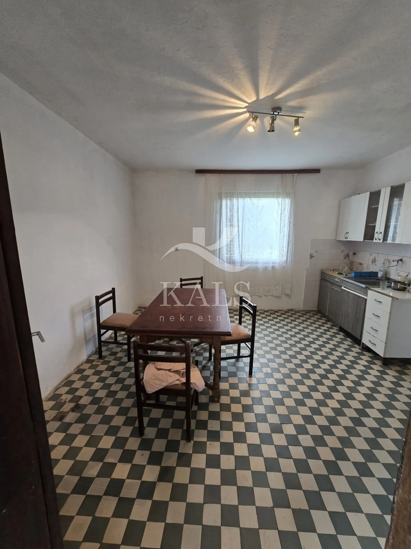 kuća, najam, karlovac, radonja , 72 m2,za radnike - slika 8