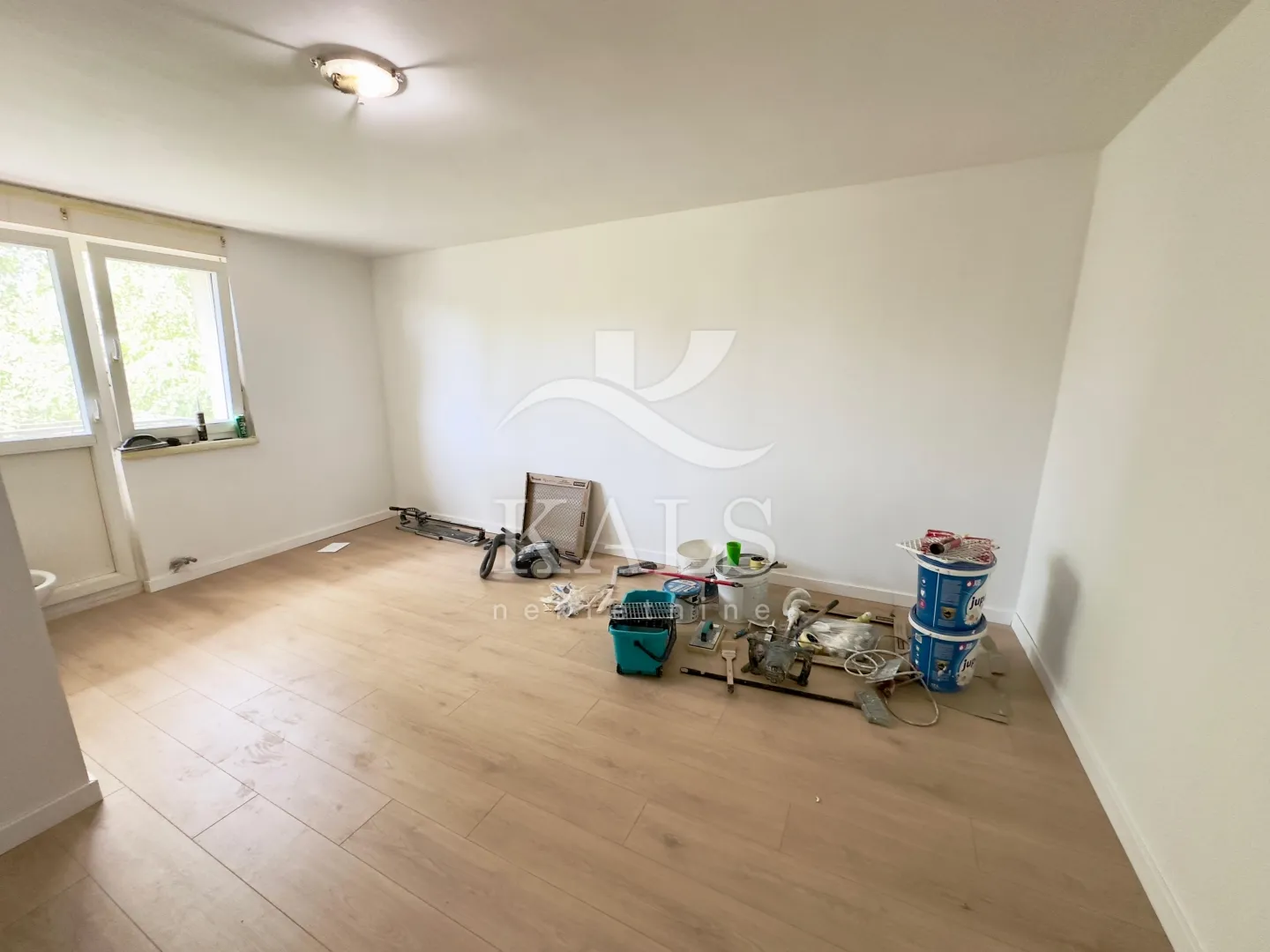 stan, prodaja, zagreb, prečko, 24 m2, garsonijera - slika 2