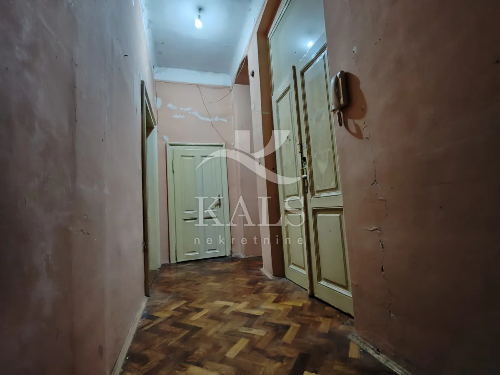 stan, prodaja, zagreb, gornji grad , 70 m2, 3-soban - slika 10