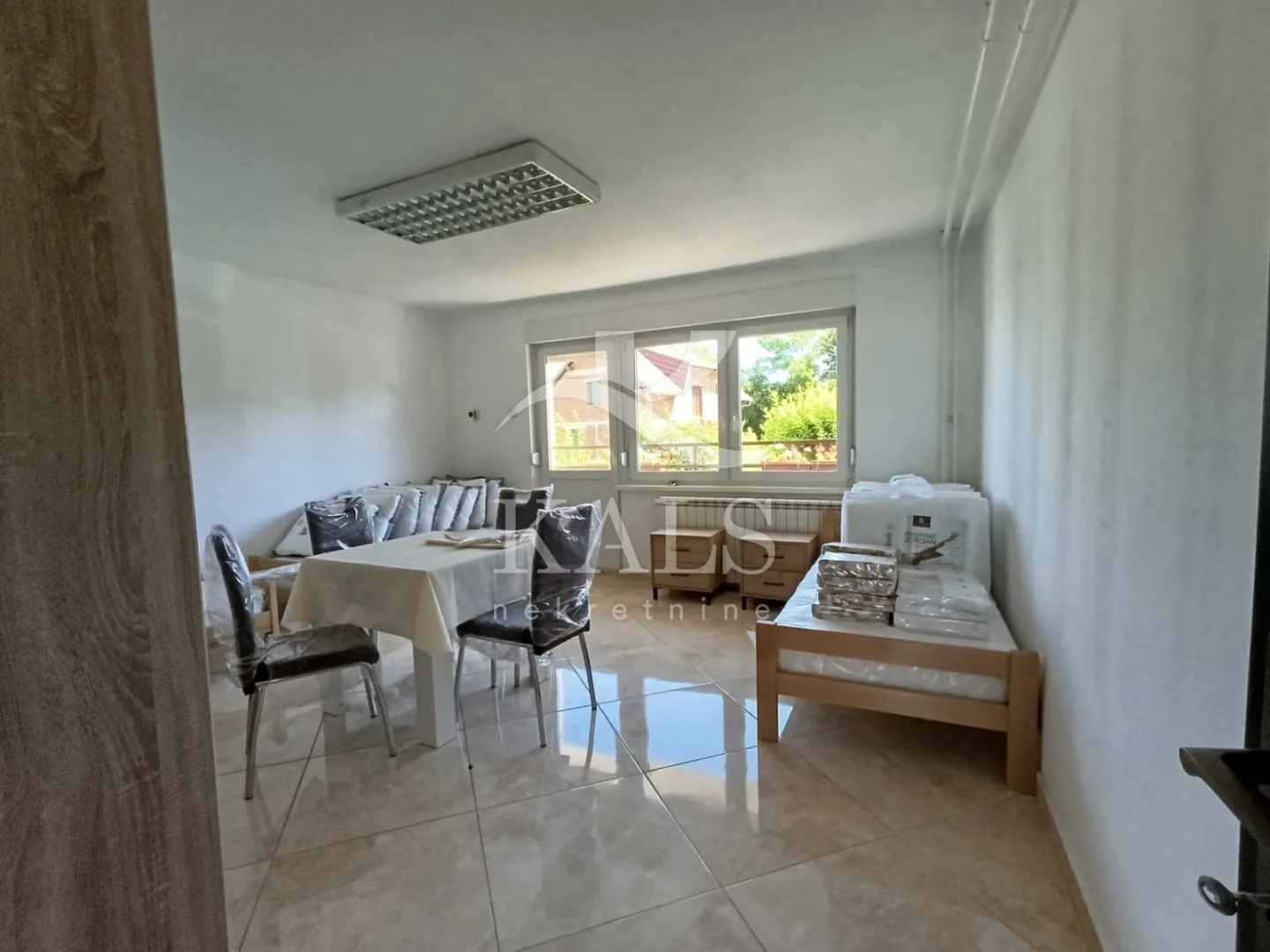 kuća, najam ,karlovac,mekušje,294 m2 - slika 3