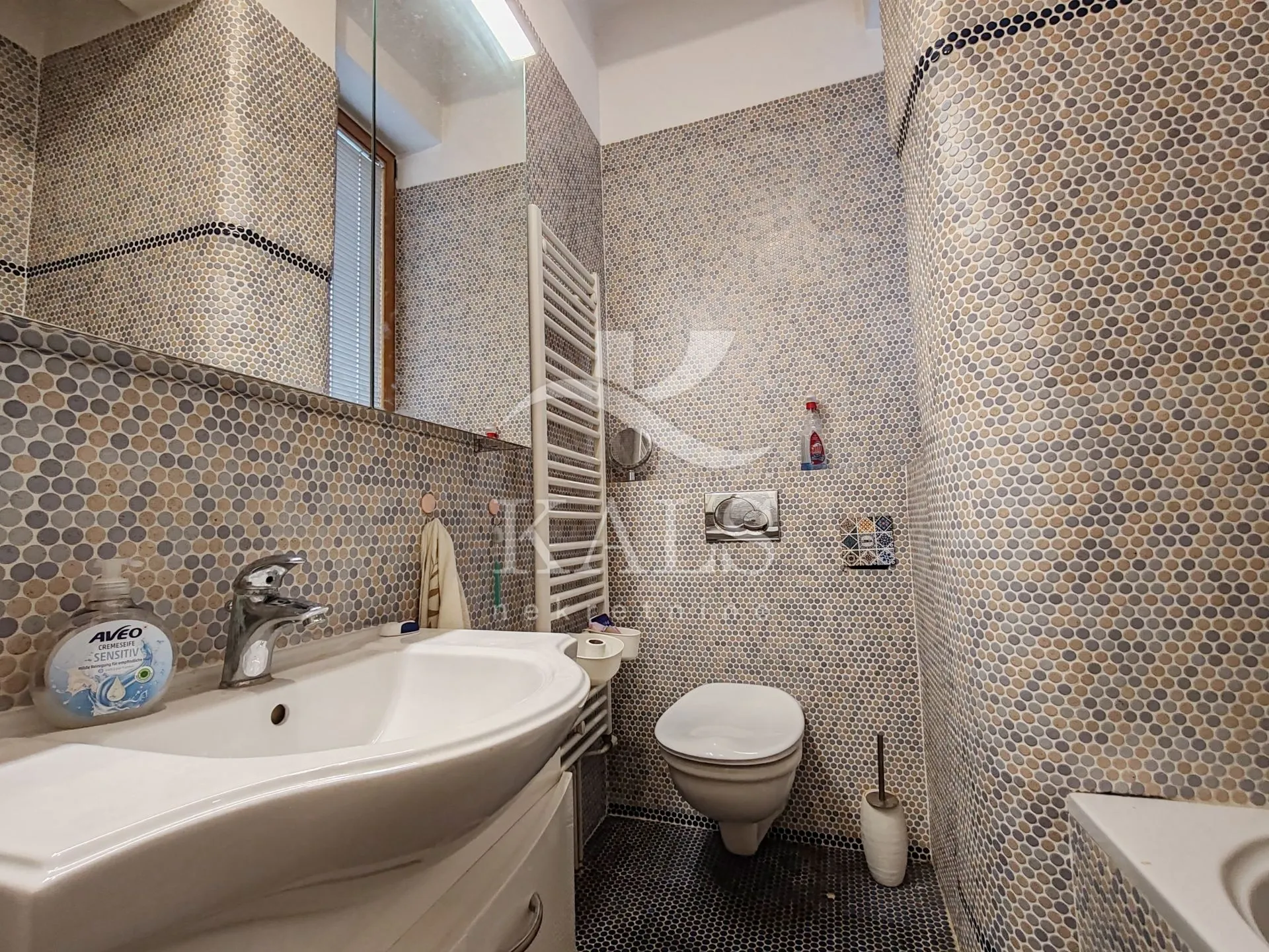 stan, prodaja, zagreb, donji grad , 152 m2, 5-soban - slika 18