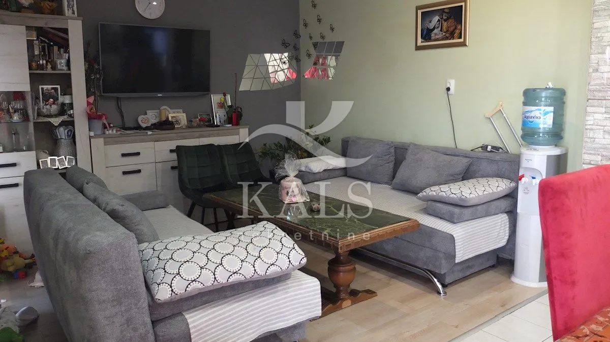 kuća, prodaja, kaštel stari, 716 m2 - slika 16