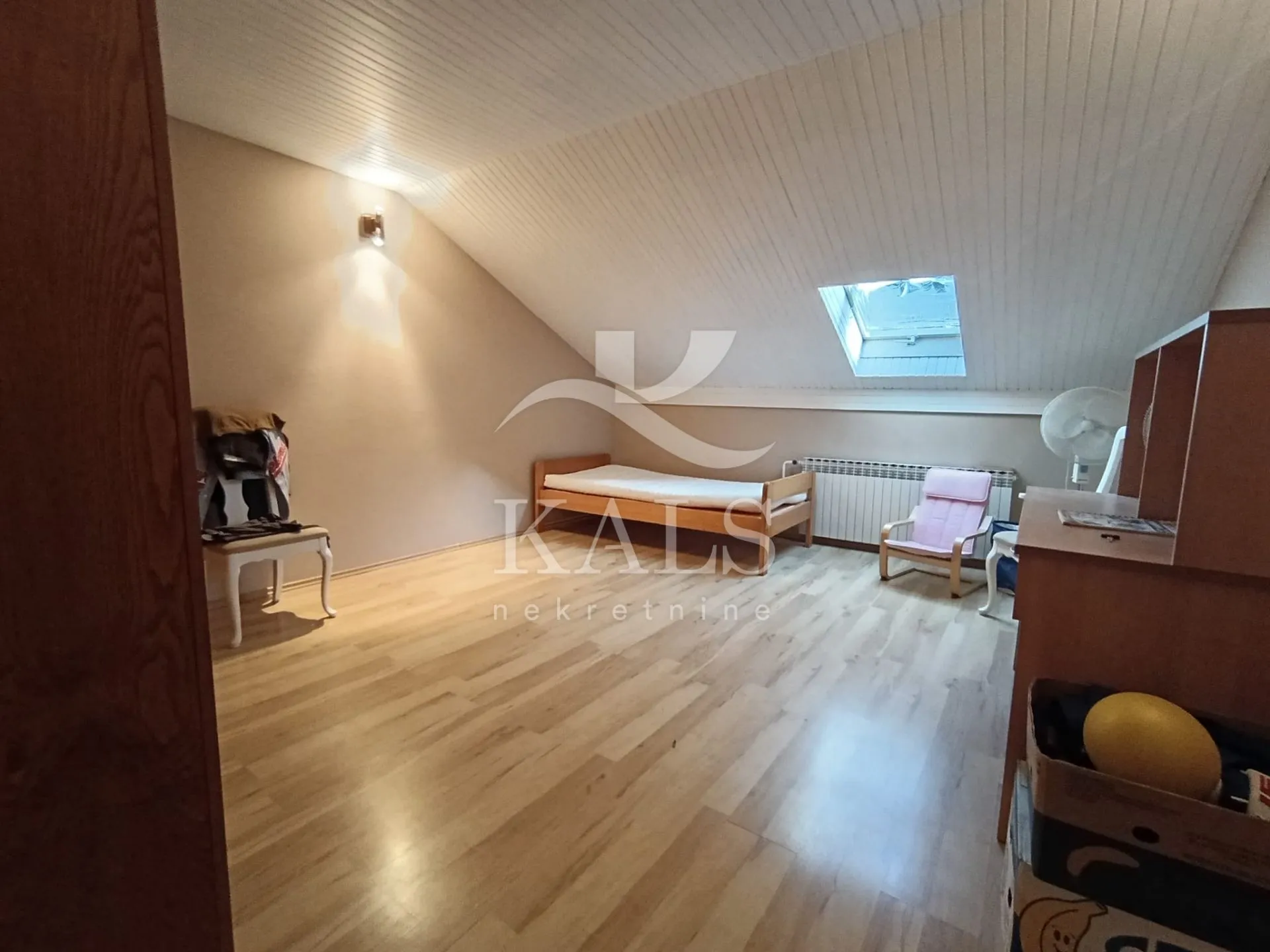 kuća, prodaja, zagreb, donji grad, 260 m2 - slika 11