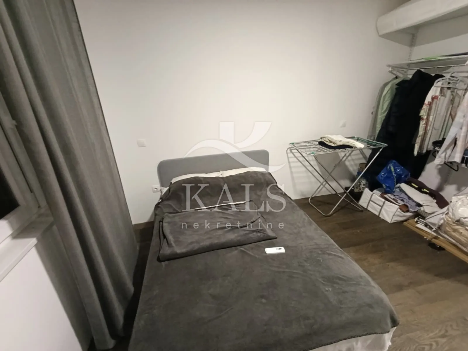kuća+zemljište, prodaja,karlovac,koranski brijeg 1287m2 - slika 10