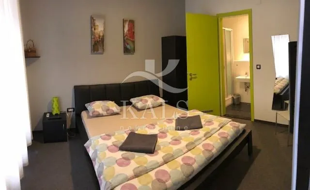 poslovni prostor, prodaja, zagreb, donji grad,200 m2 - slika 7