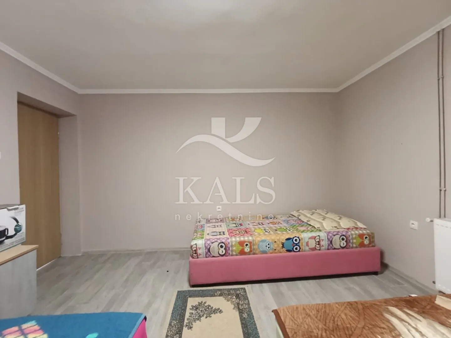 kuća, najam,karlovac,zimić,70 m2 - slika 2