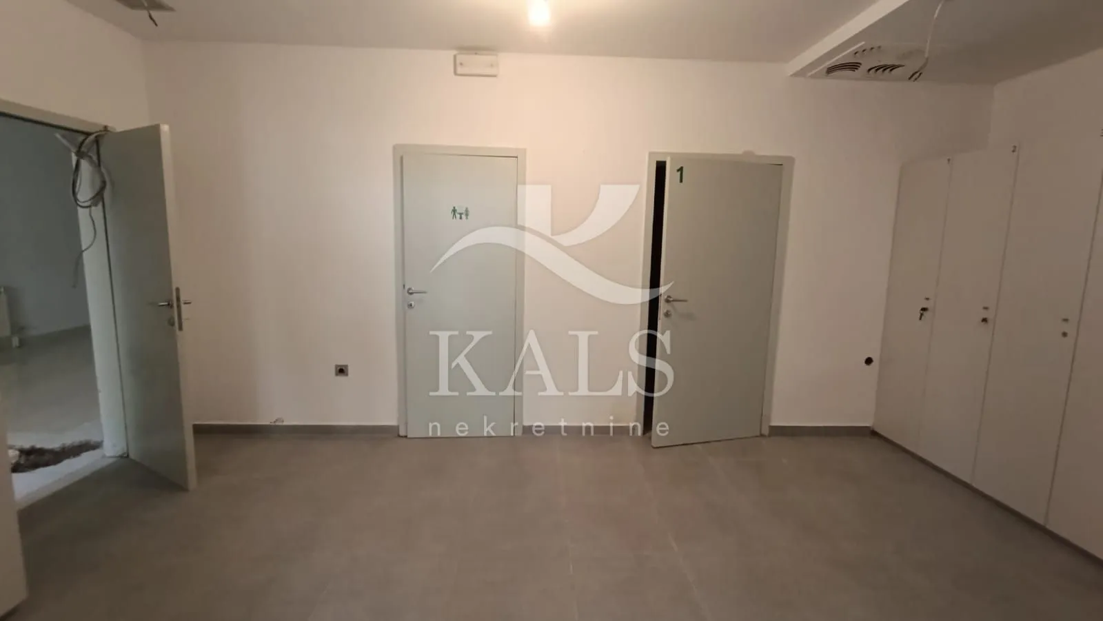 poslovni prostor, prodaja, zagreb, medveščak,154 m2 - slika 4