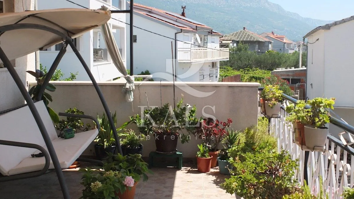 kuća, prodaja, kaštel stari, 716 m2 - slika 12