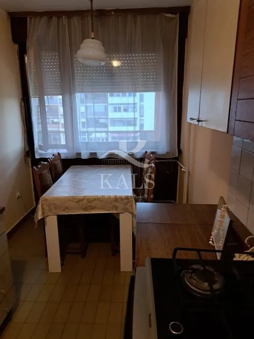 stan, karlovac, najam, grabrik, 62 m2, 3-soban - slika 8