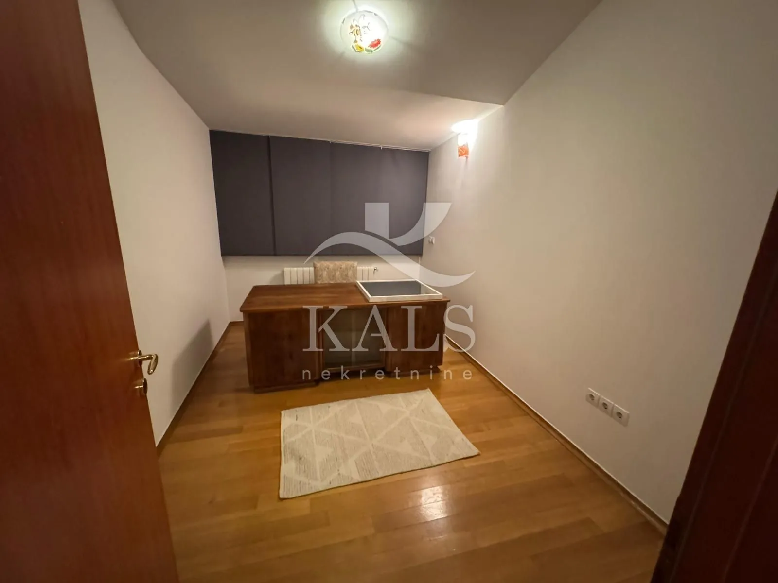 stan, najam, zagreb, šestine, 93 m2, 4-soban - slika 6