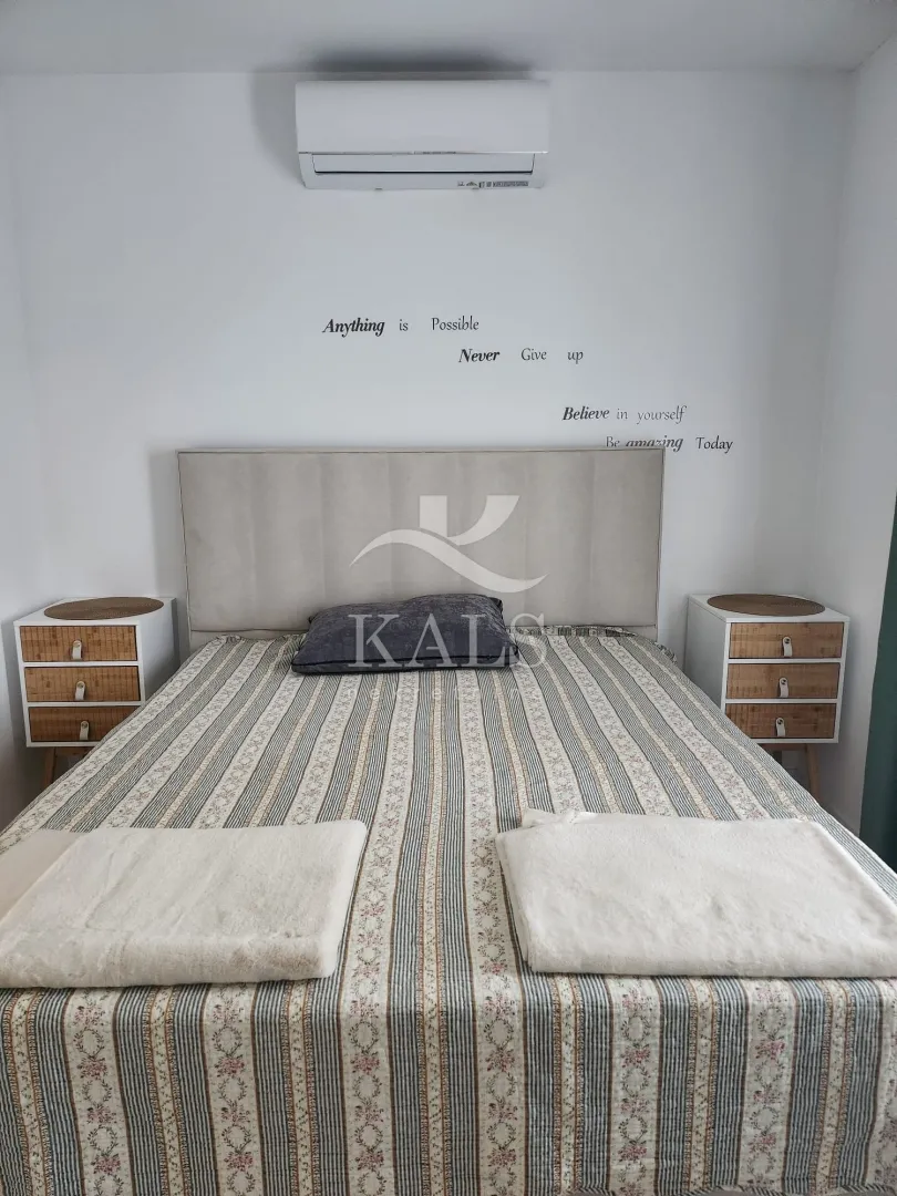 kuća, prodaja, zabok, 260 m2 - slika 10