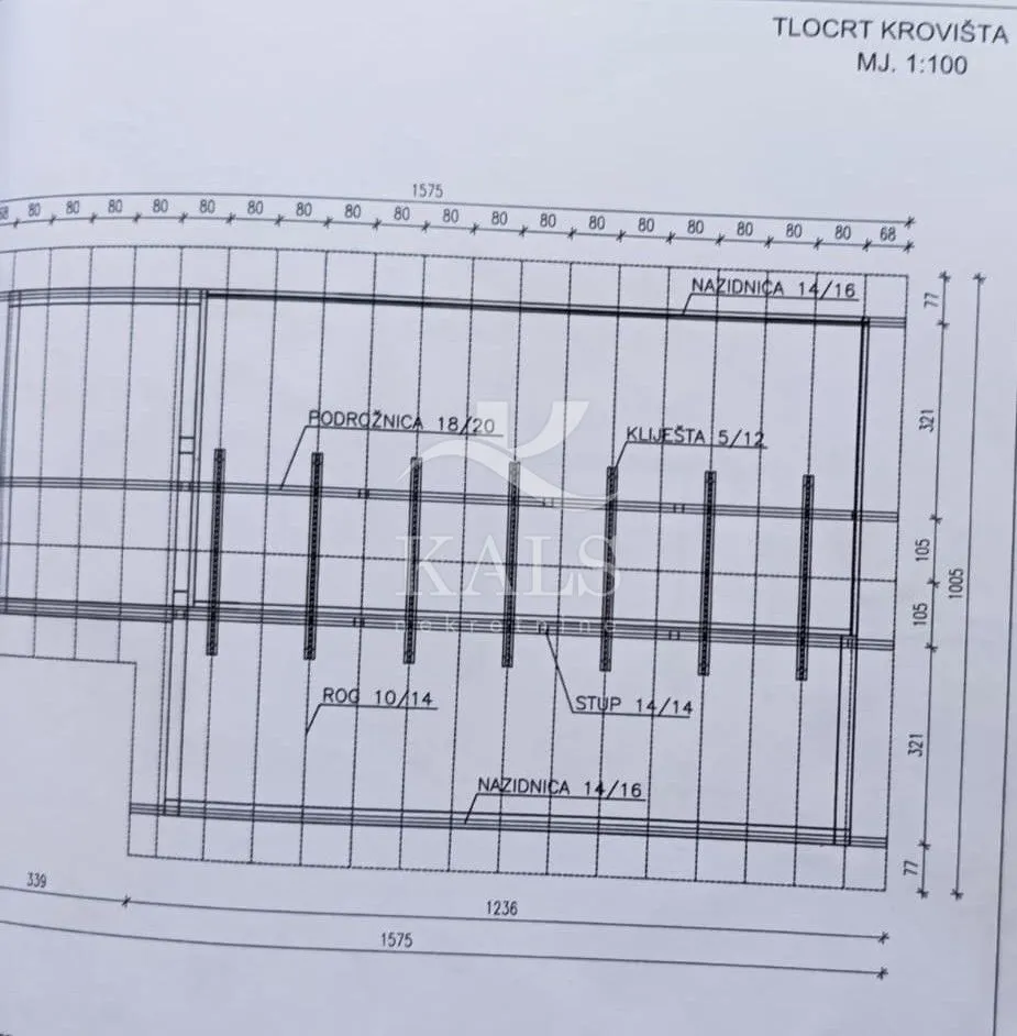 kuća+zemljište, prodaja,karlovac,široka rijeka,27.775,00 m² - slika 18