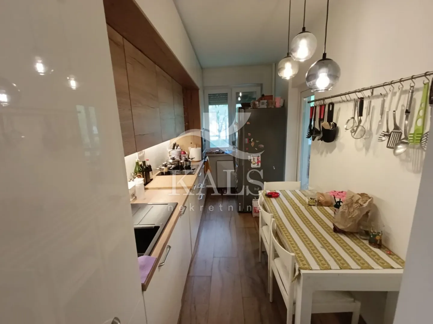 stan, prodaja, zagreb, studentski grad, 108 m2, 5-soban - slika 12