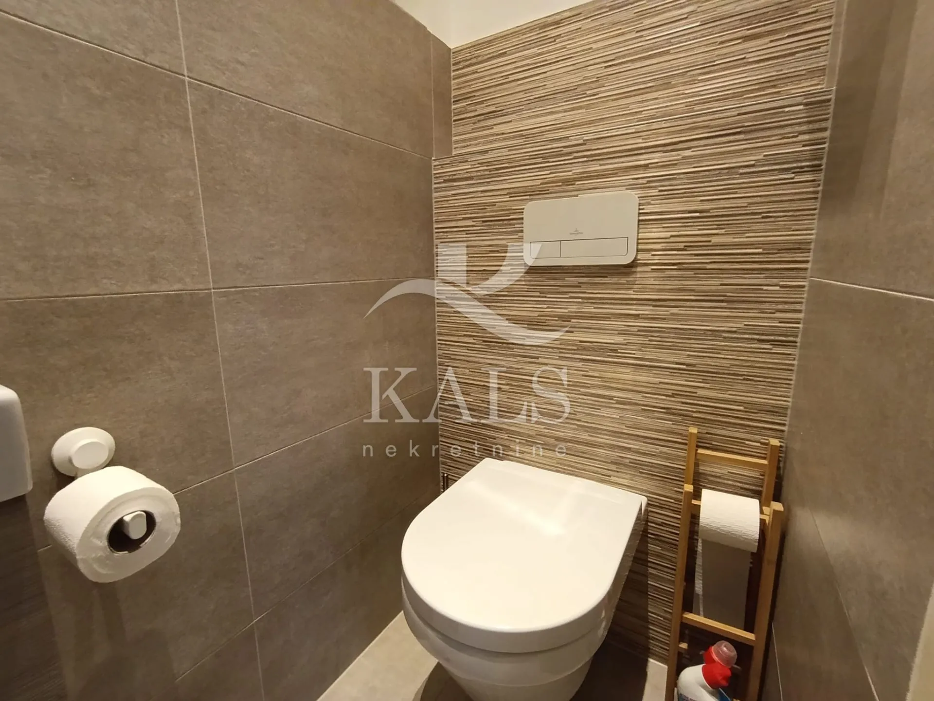 stan, najam, zagreb, donji grad, 108 m2, 3-soban - slika 23