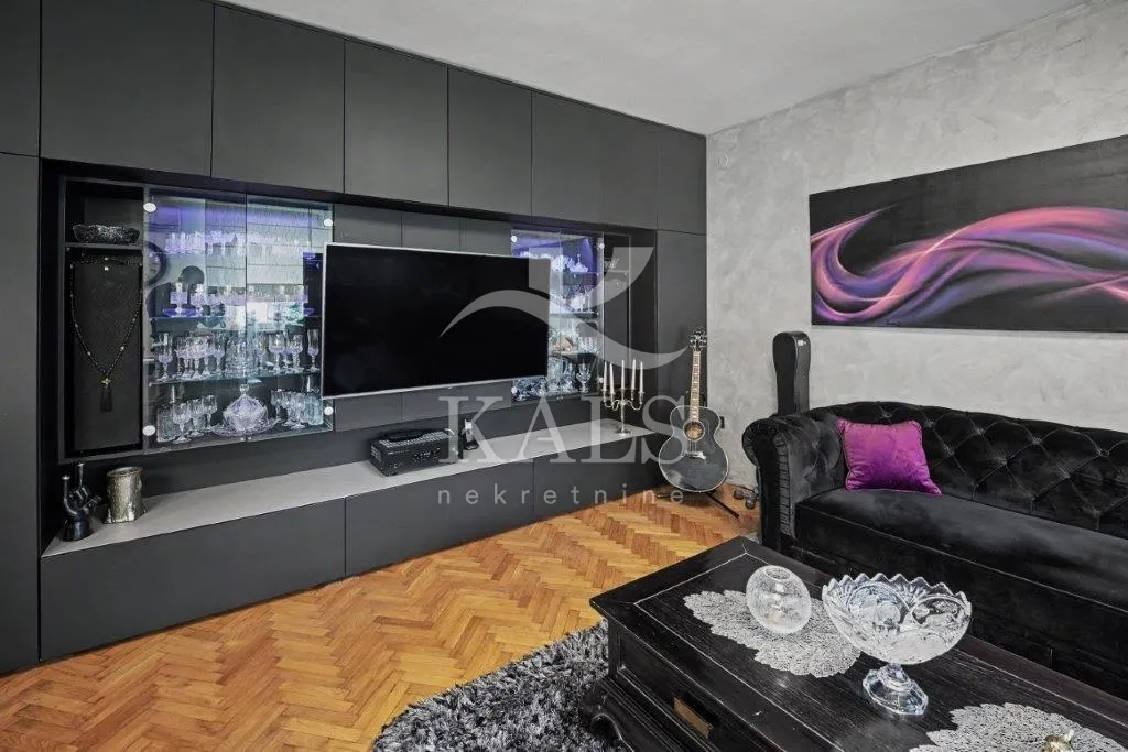 stan, prodaja, zagreb, gajnice , 73 m2, 3-soban - slika 3