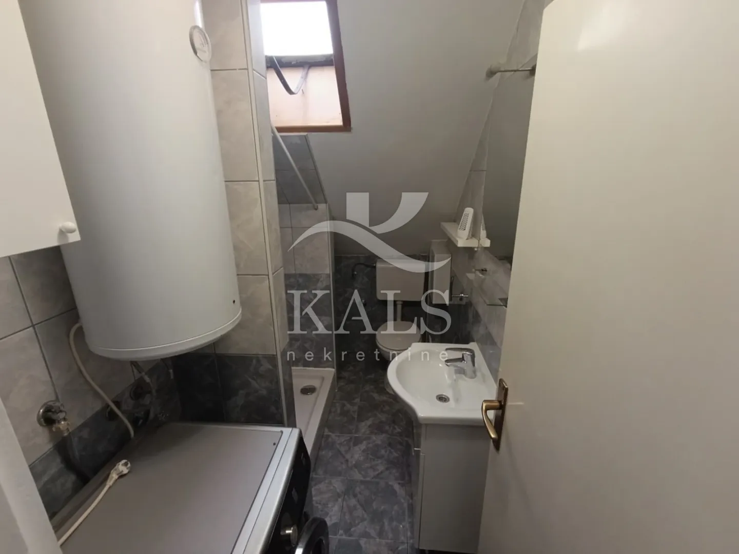stan, prodaja, karlovac , ozalj, 60 m2, 2-soban - slika 14