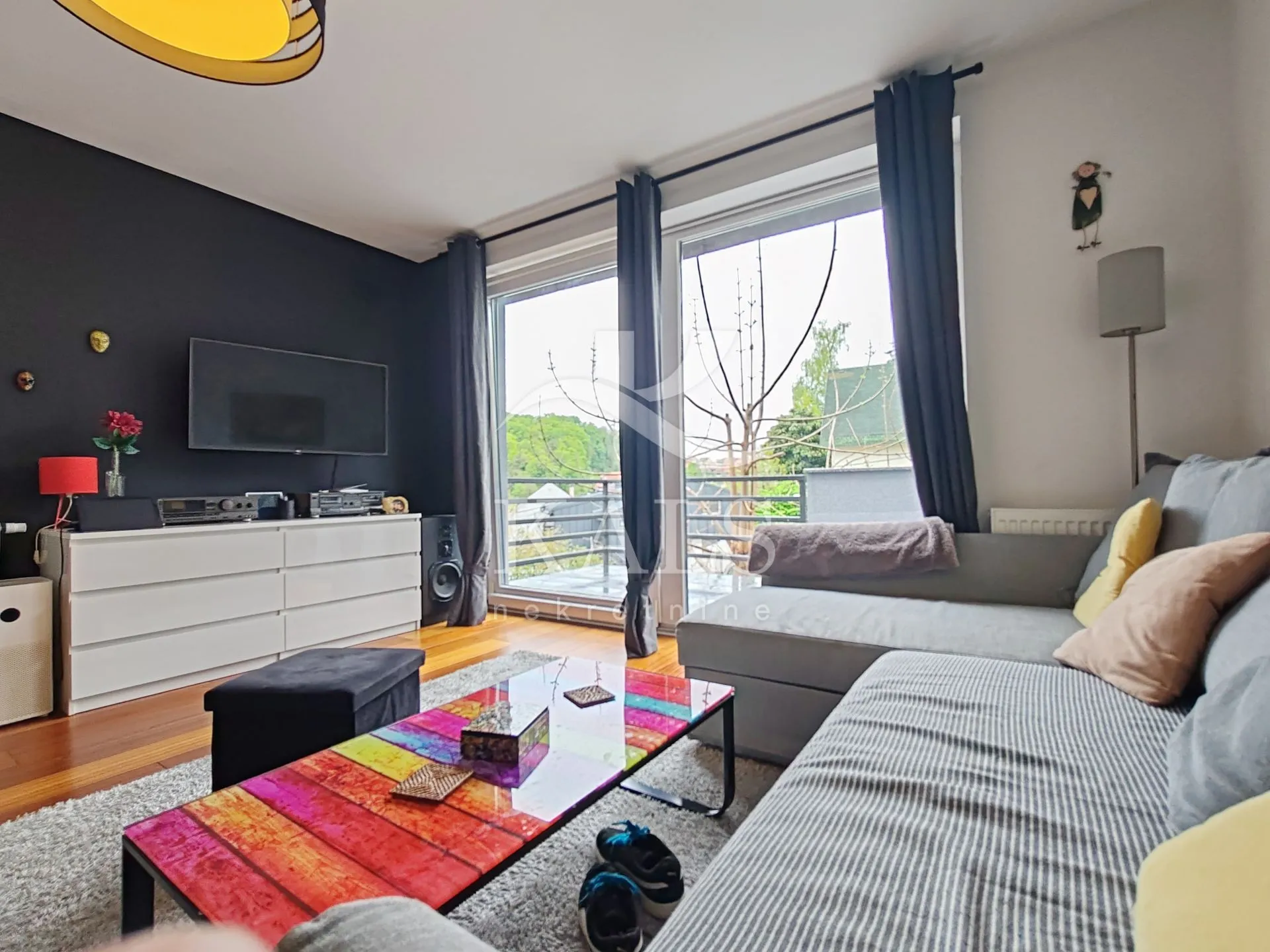 kuća, prodaja, zagreb, grmoščica ,140 m2, 6-sobna - slika 7
