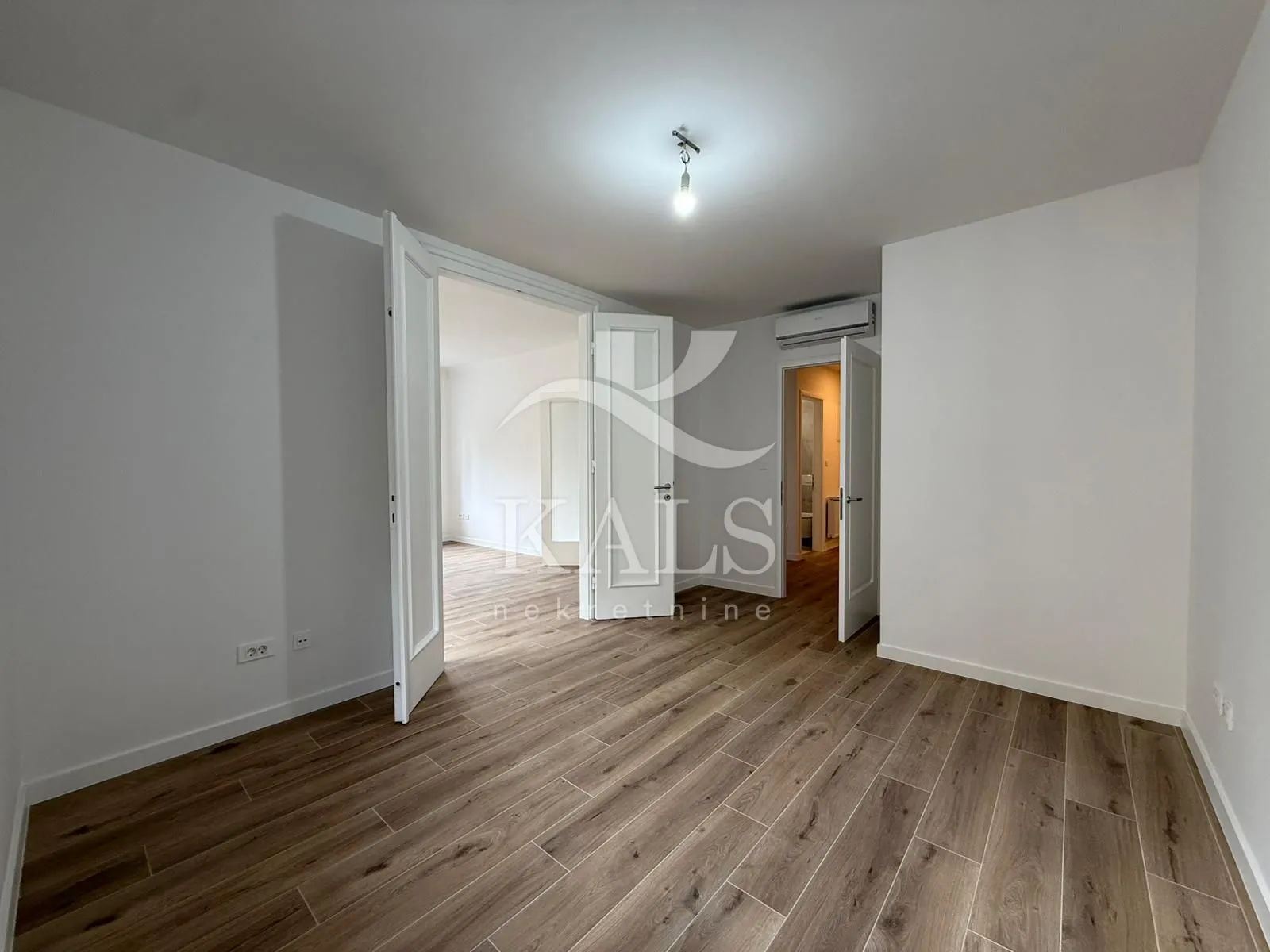 poslovni prostor, najam, zagreb, donji grad, 110 m2,4 -soban - slika 5