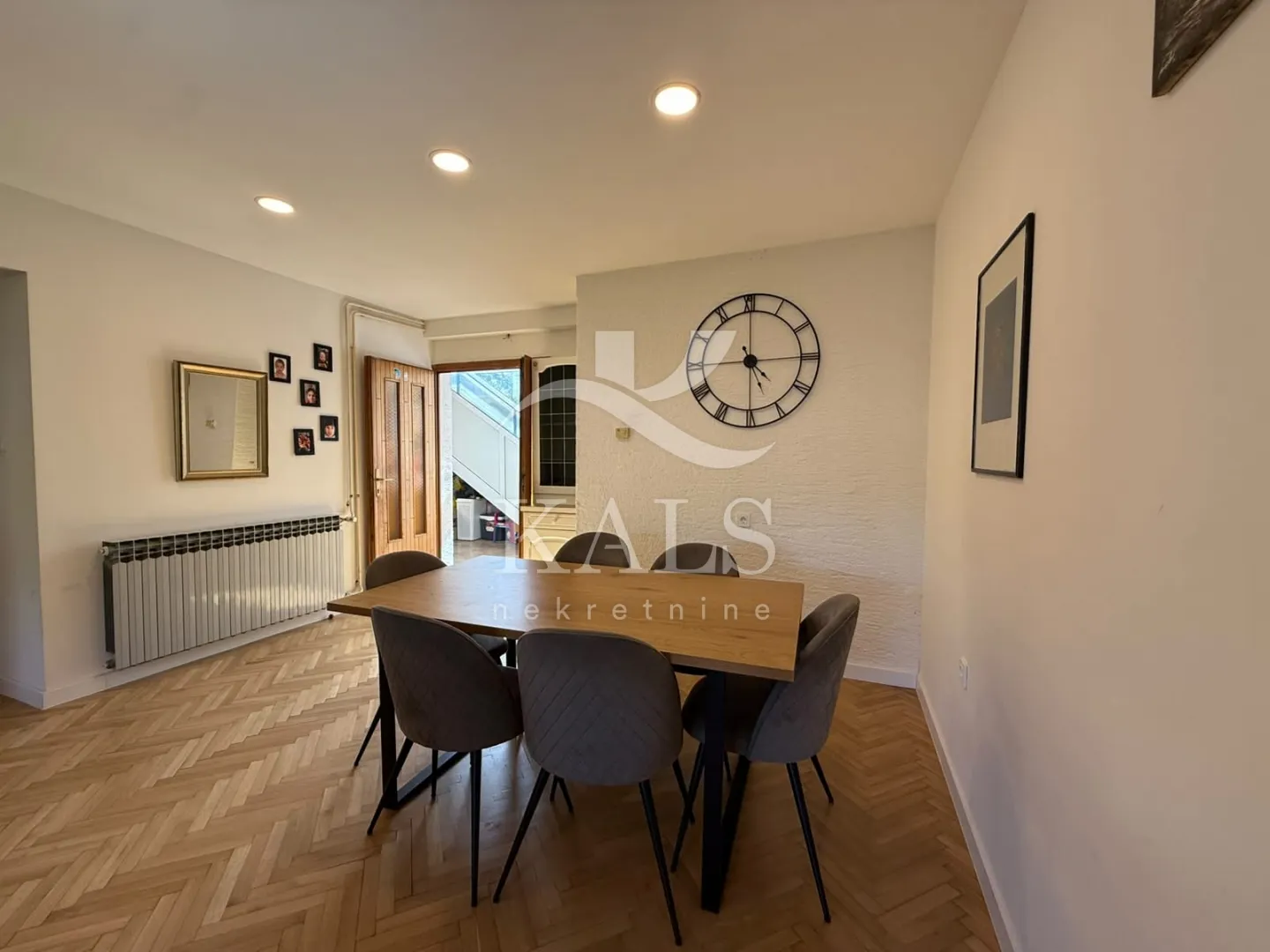 stan, prodaja, zagreb, vrapče, 97 m2, 4-soban - slika 3