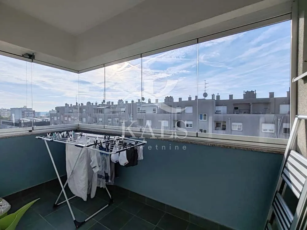 stan+2gpm, prodaja, zagreb, novi jelkovec, 111 m2, 4-soban - slika 21