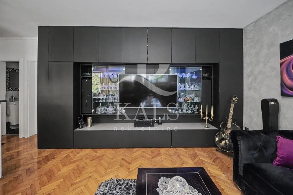 stan, prodaja, zagreb, gajnice , 73 m2, 3-soban - slika 4