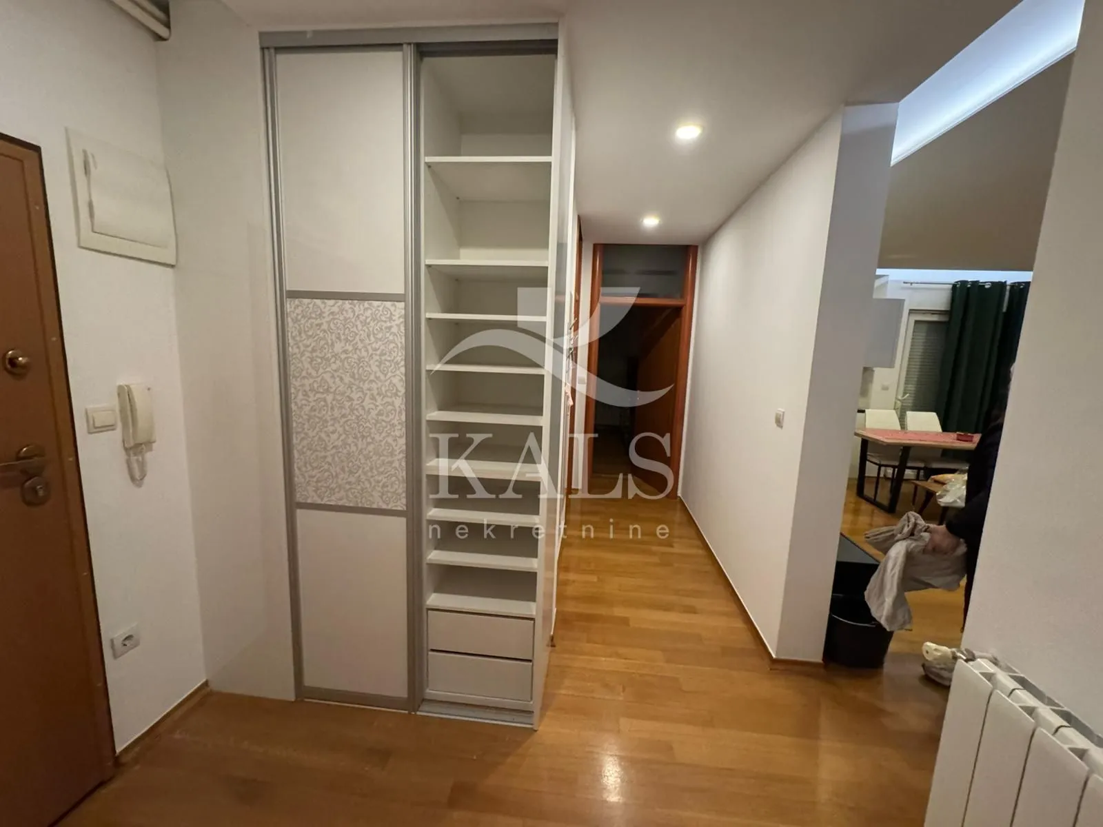 stan, najam, zagreb, šestine, 93 m2, 4-soban - slika 10
