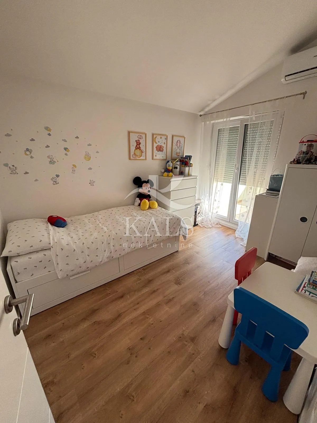 stan, prodaja, split, žnjan, 120 m2, 3-soban - slika 9