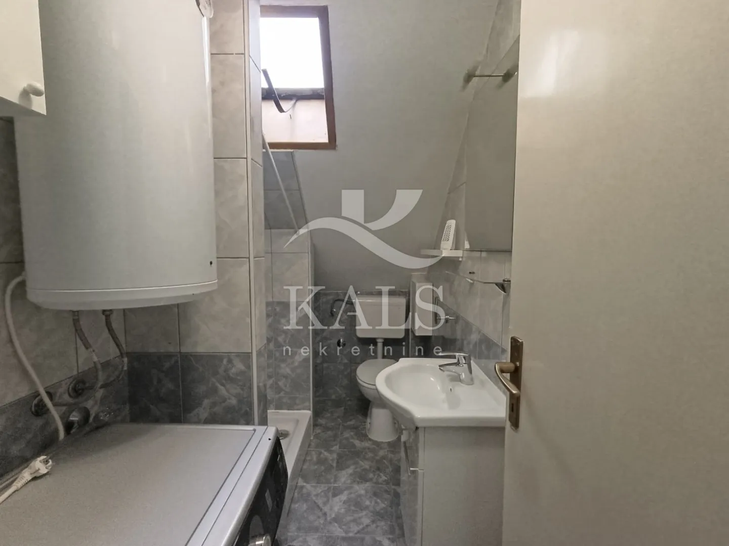 stan, prodaja, karlovac , ozalj, 60 m2, 2-soban - slika 13