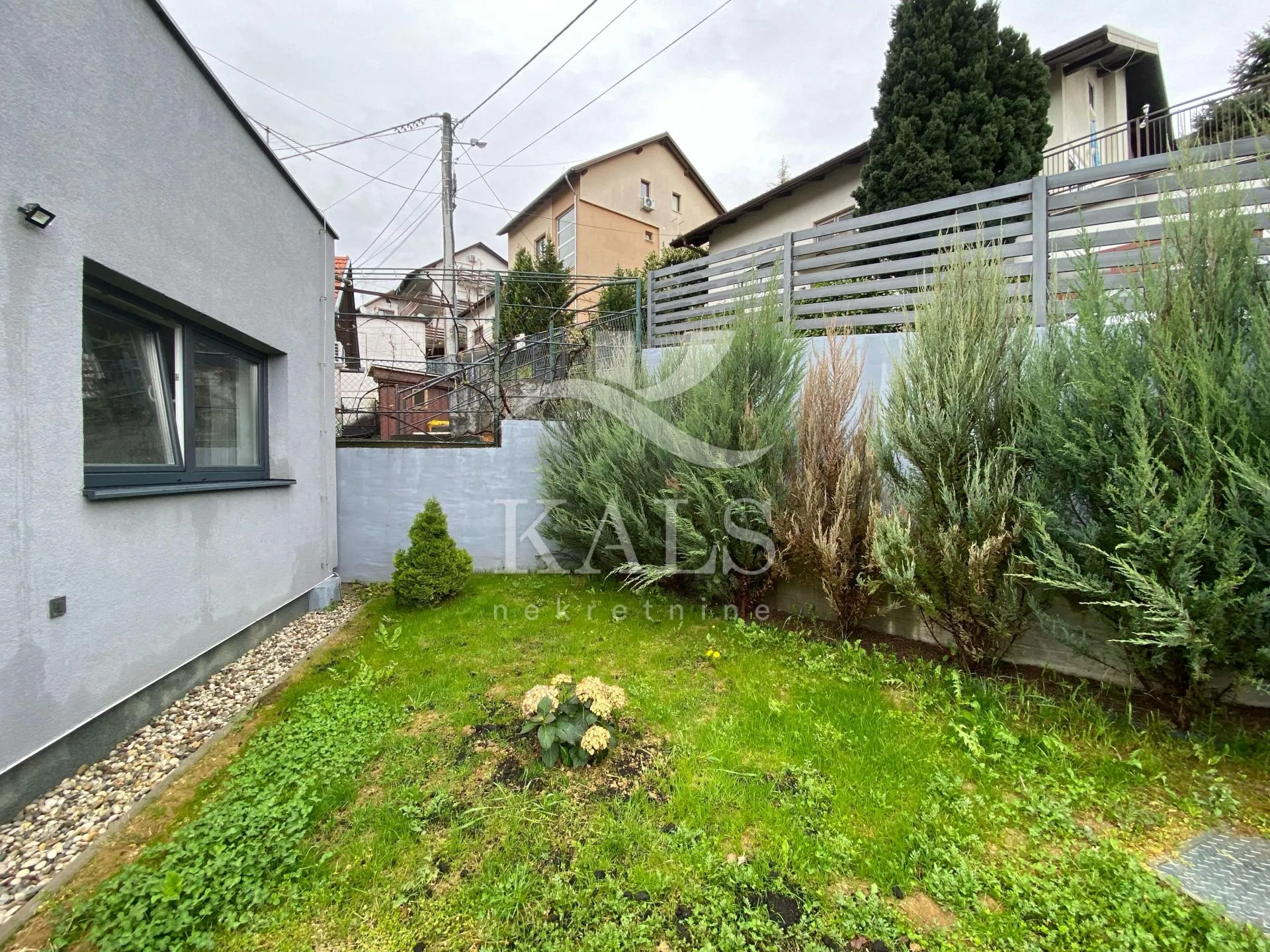 kuća, prodaja, zagreb, grmoščica ,140 m2, 6-sobna - slika 28