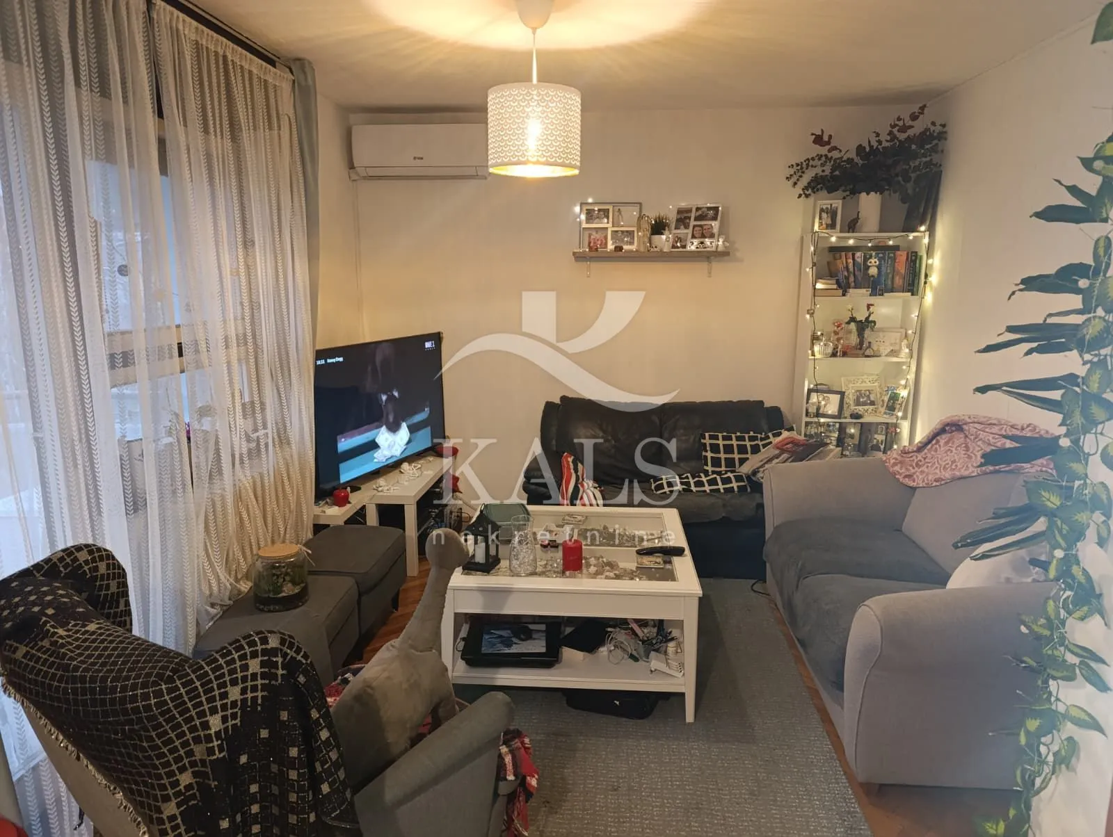 stan, prodaja, zagreb, sesvete, 55 m2, 3-soban - slika 3