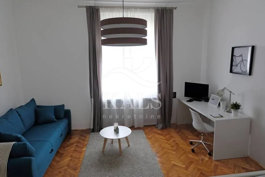 prodaja, stan ( 3 apartmana),zagreb ,centar, 137 m² - slika 5