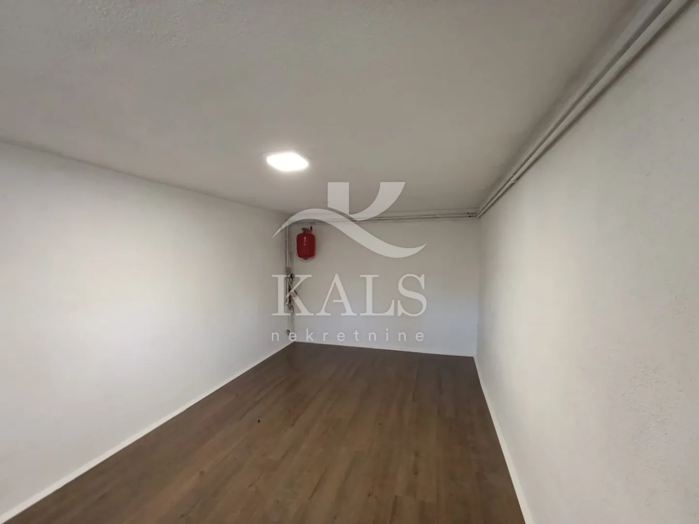 kuća, najam,karlovac,tušilović,120 m2 - slika 7
