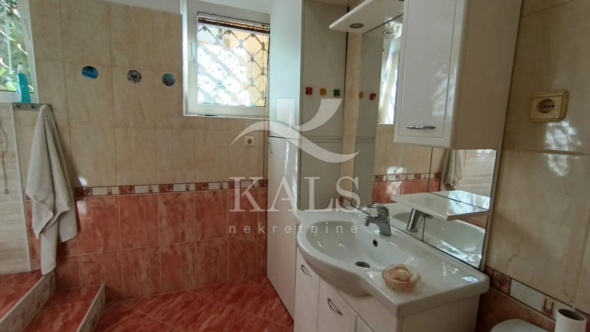stan, prodaja, zagreb, medveščak , 63 m2, 3-soban - slika 13