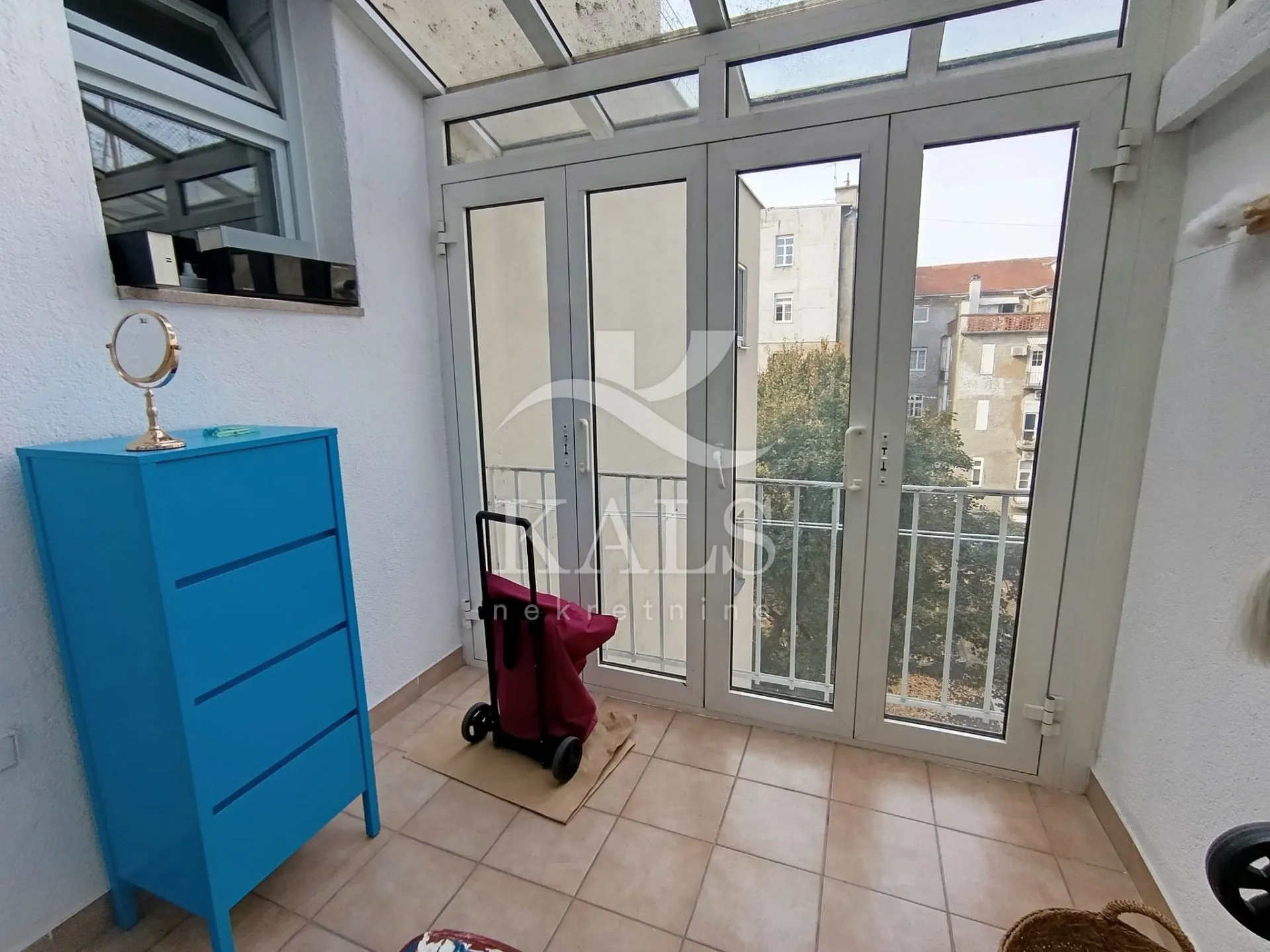 stan, prodaja, zagreb, donji grad, 140 m2, 3-soban - slika 21