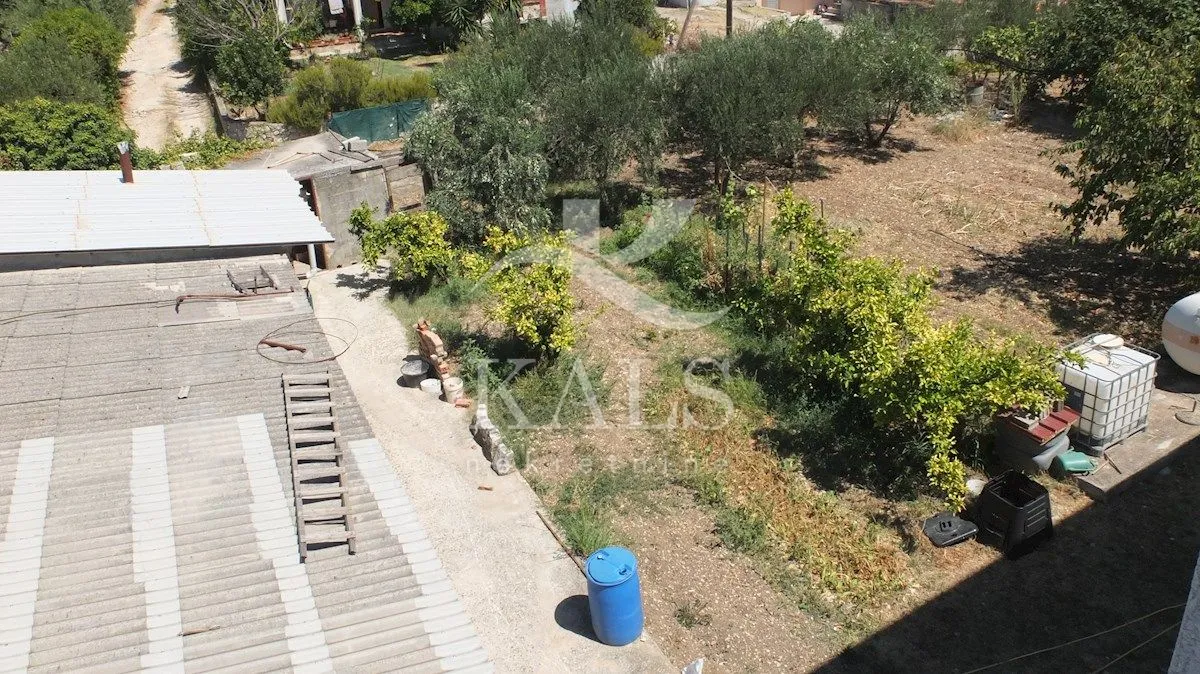 kuća, prodaja, kaštel stari, 716 m2 - slika 51