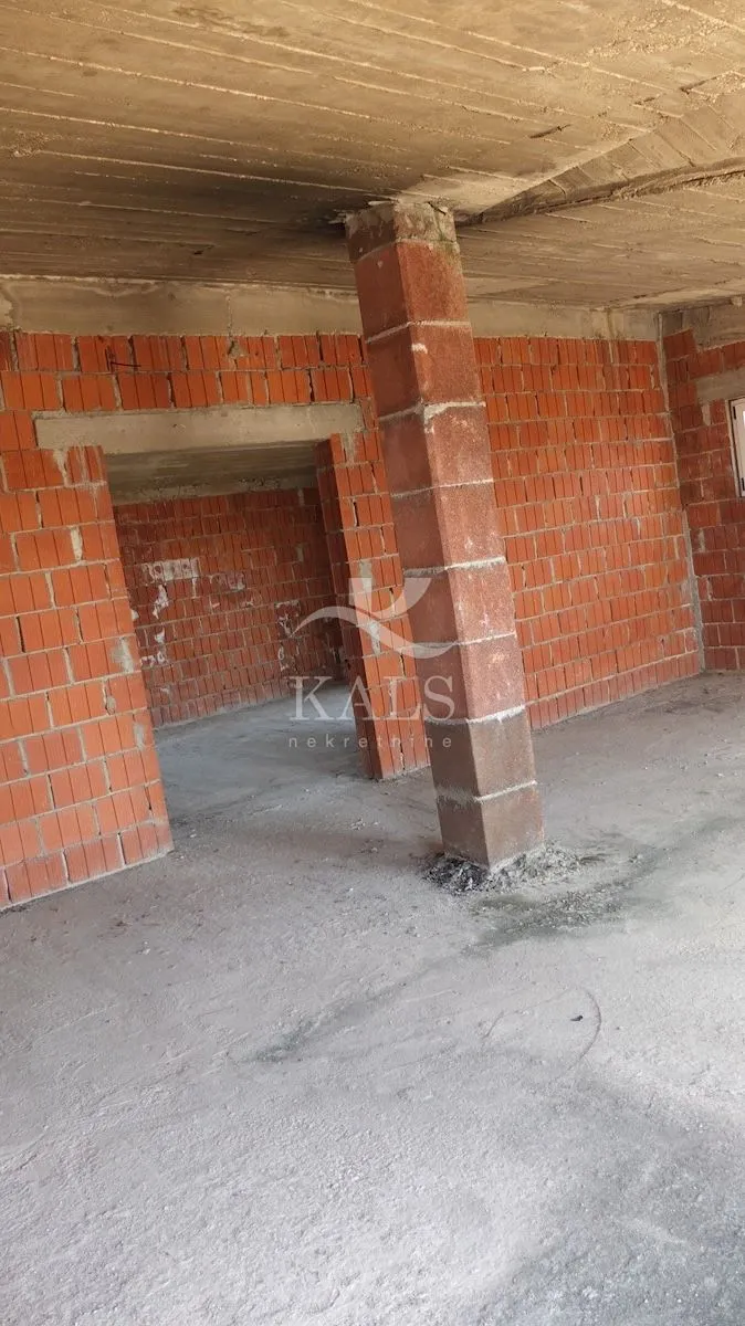 kuća, prodaja, kaštel stari, 716 m2 - slika 39