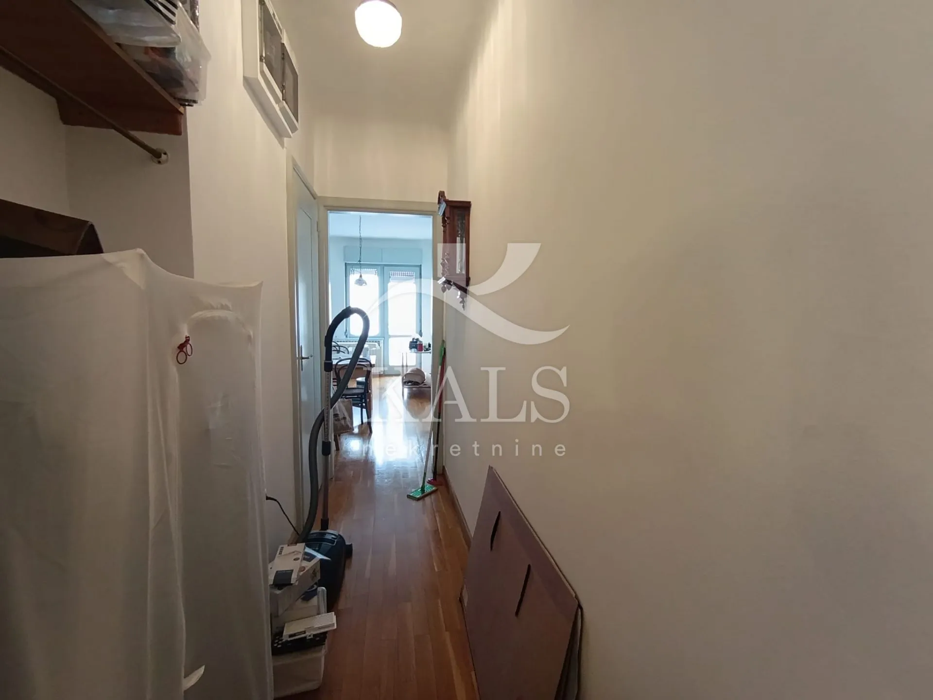 stan, prodaja, zagreb, donji grad, 140 m2, 3-soban - slika 19